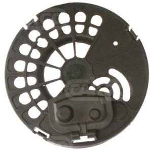 Capot PA 234109