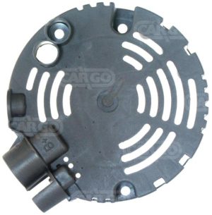 Capot PA 234111