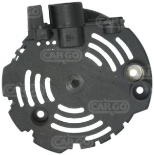Capot PA 234148