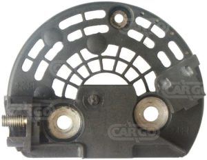 Capot PA 234150