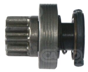 Lanceur 234158