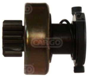 Lanceur 234168