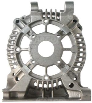 Palier avant 234180