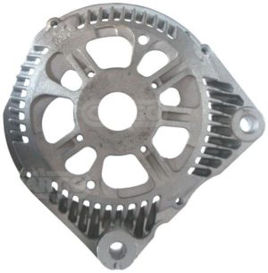 Palier avant 234183