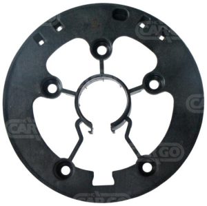 Disque 234264