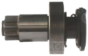 Lanceur 234293