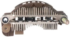 Pont de diodes 234305