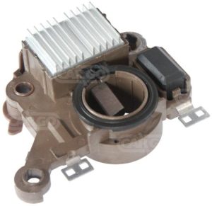 Régulateur 234309