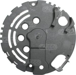 Capot PA 234328