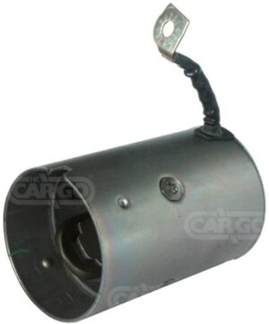 Carcasse inducteurs 234386