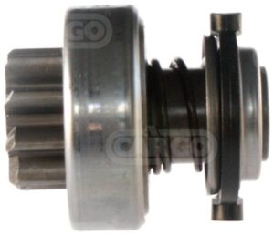 Lanceur 234403