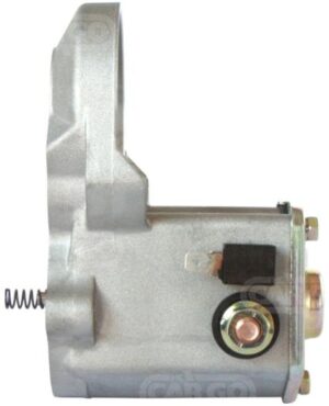 Solénoide 234419