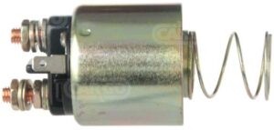 Solénoide 234579