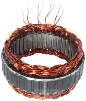 Stator 234618