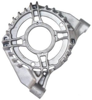 Palier avant 234638
