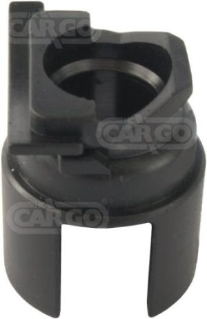 Isolant 234640