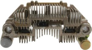 Pont de diodes 234653