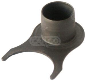 Fourchette 234680