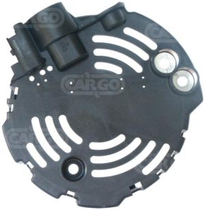 Capot PA 234699