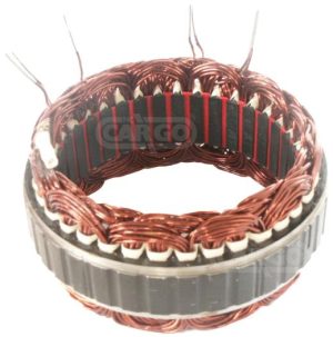 Stator 234729