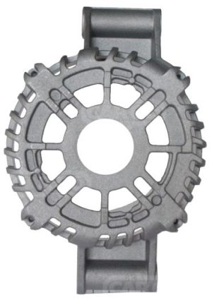 Palier avant 234740