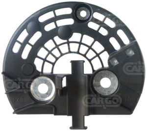 Capot PA 234769
