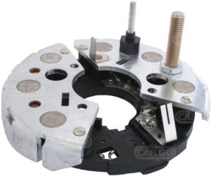 Pont de diodes 234792