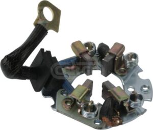 Porte-balais complet 234811