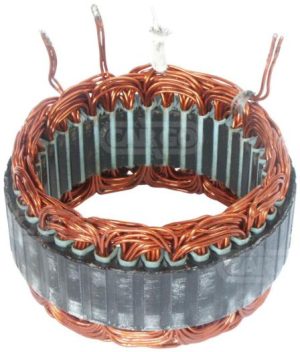 Stator 234815