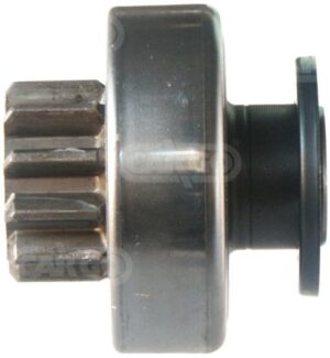Lanceur 234819