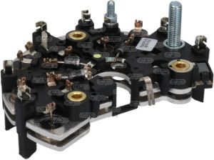 Pont de diodes 234839