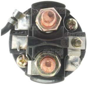 Solénoide 234875