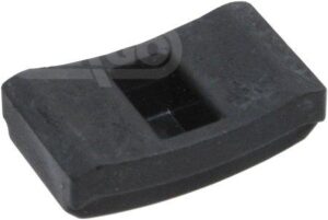 Joint carcasse 234887