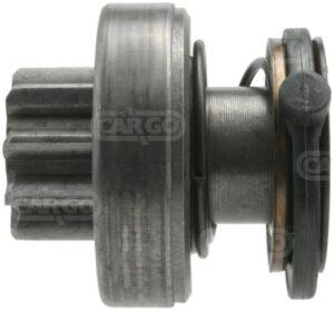 Lanceur 234902