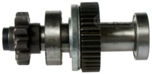 Lanceur 234911