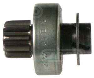 Lanceur 234918