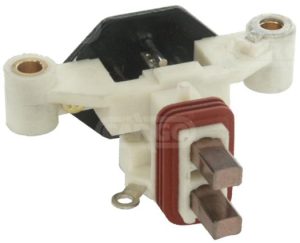 Régulateur 234937