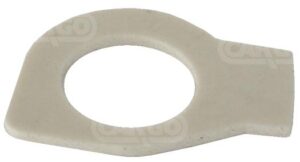 Joint 234952