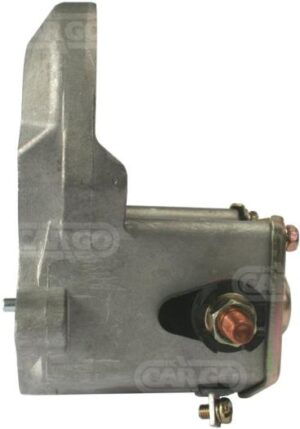 Solénoide 234960