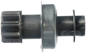 Lanceur 234970