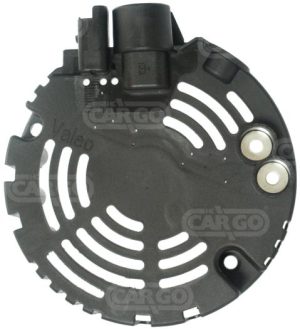 Capot PA 234983