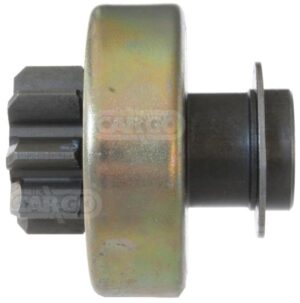 Lanceur 234996