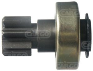 Lanceur 235004