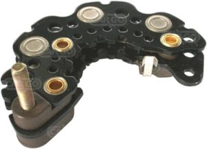 Pont de diodes 235027