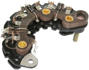 Pont de diodes 235028