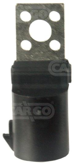 Connecteur 235066