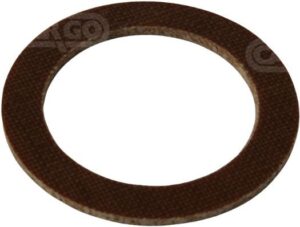 Rondelles fibre 235073