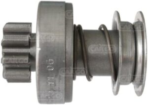 Lanceur 235086