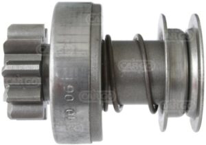 Lanceur 235087