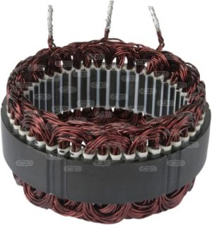 Stator 235089